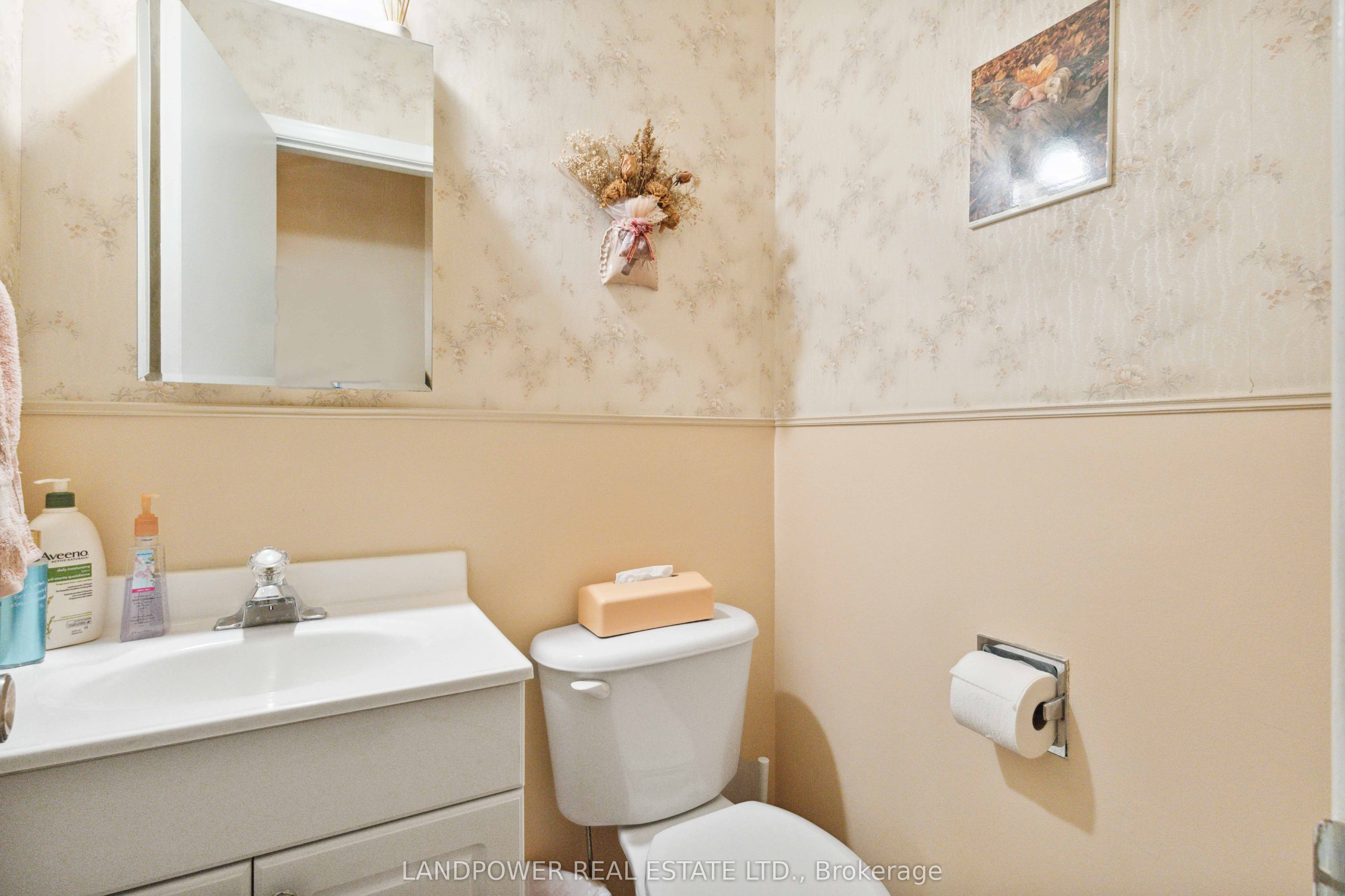851 Huntingwood Drive