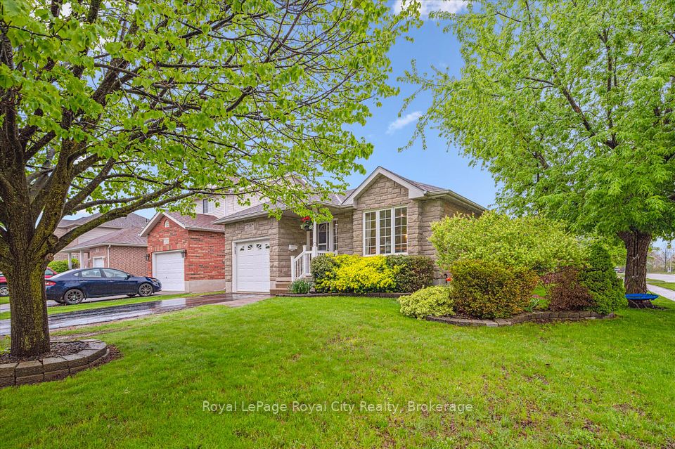 754 Victoria Terrace, Centre Wellington, ON N1M 3L5
