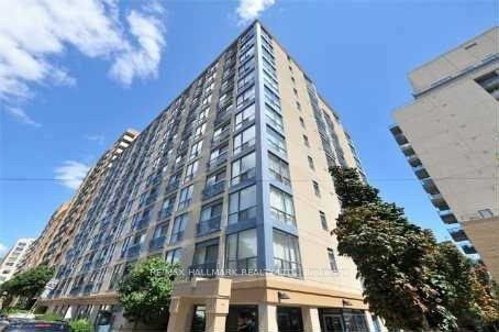 75 Dalhousie