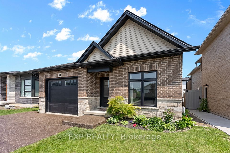 94 Willowbrook
