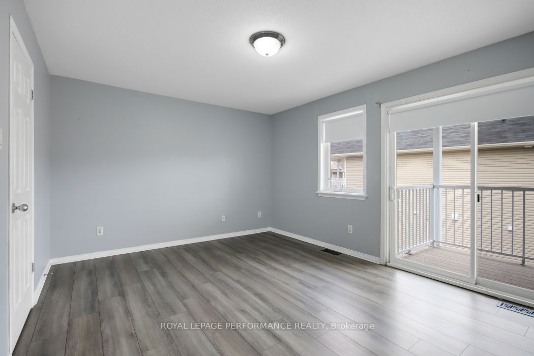700 Reardon Private, #209