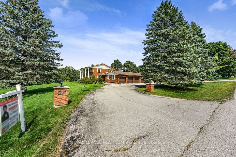 155 Clyde Street, Wellington North, ON N0G 2L3