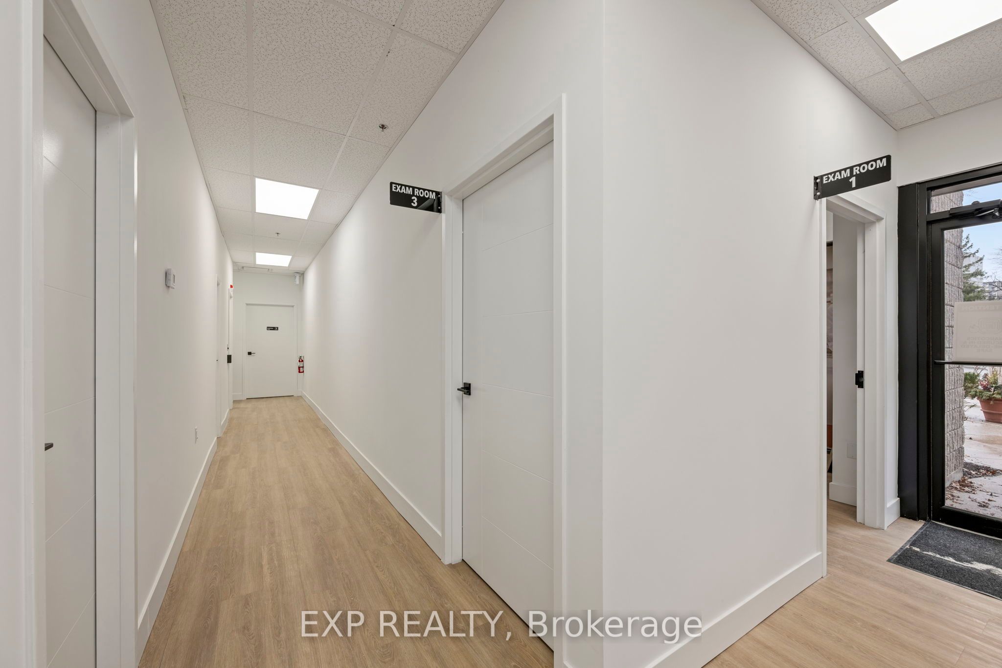 101 CHERRYHILL Boulevard, #114