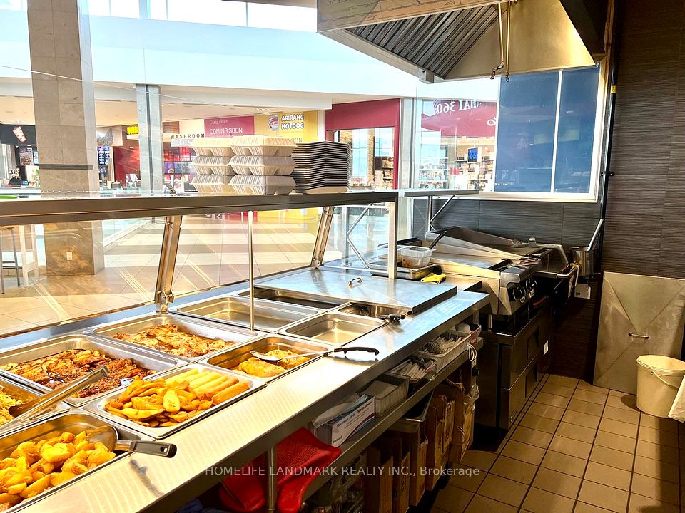 5100 Erin Mills