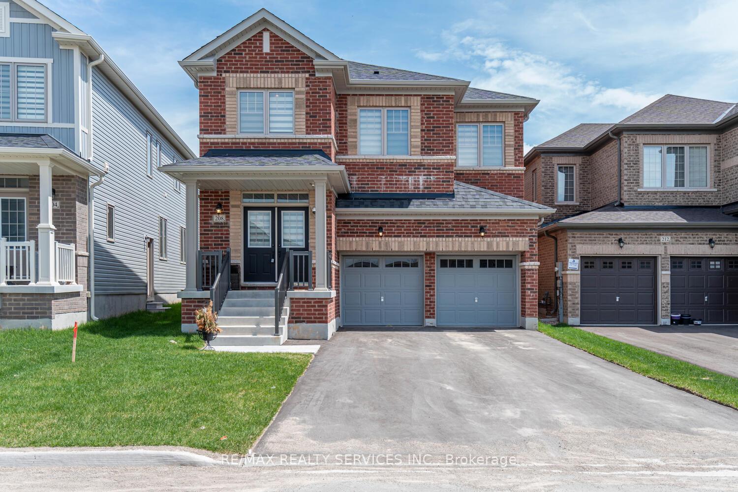 Property Photos