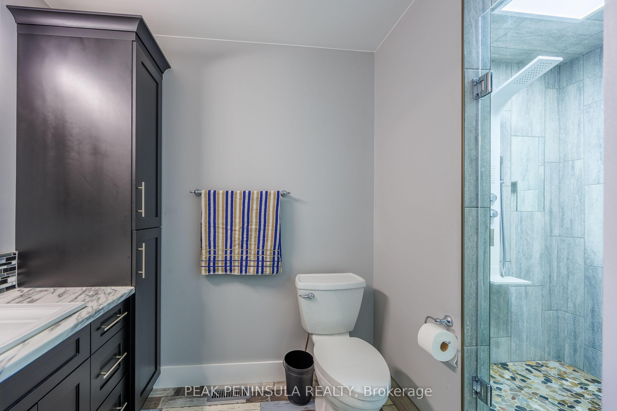 8383 Sandytown Road, Bayham Straffordville
