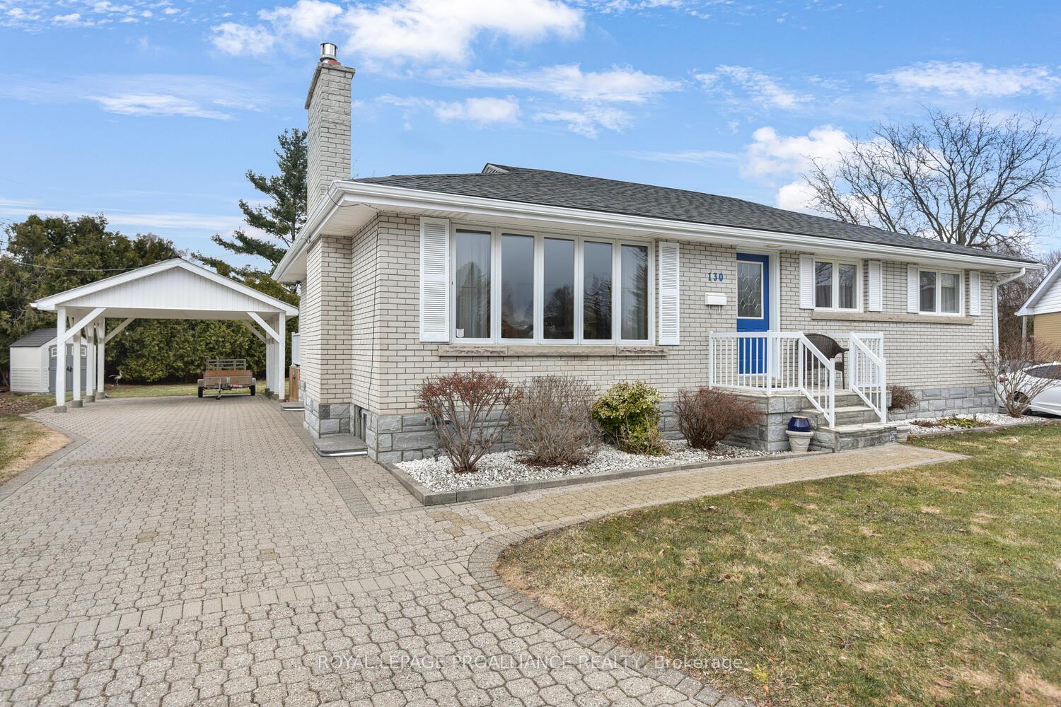 Property Photos