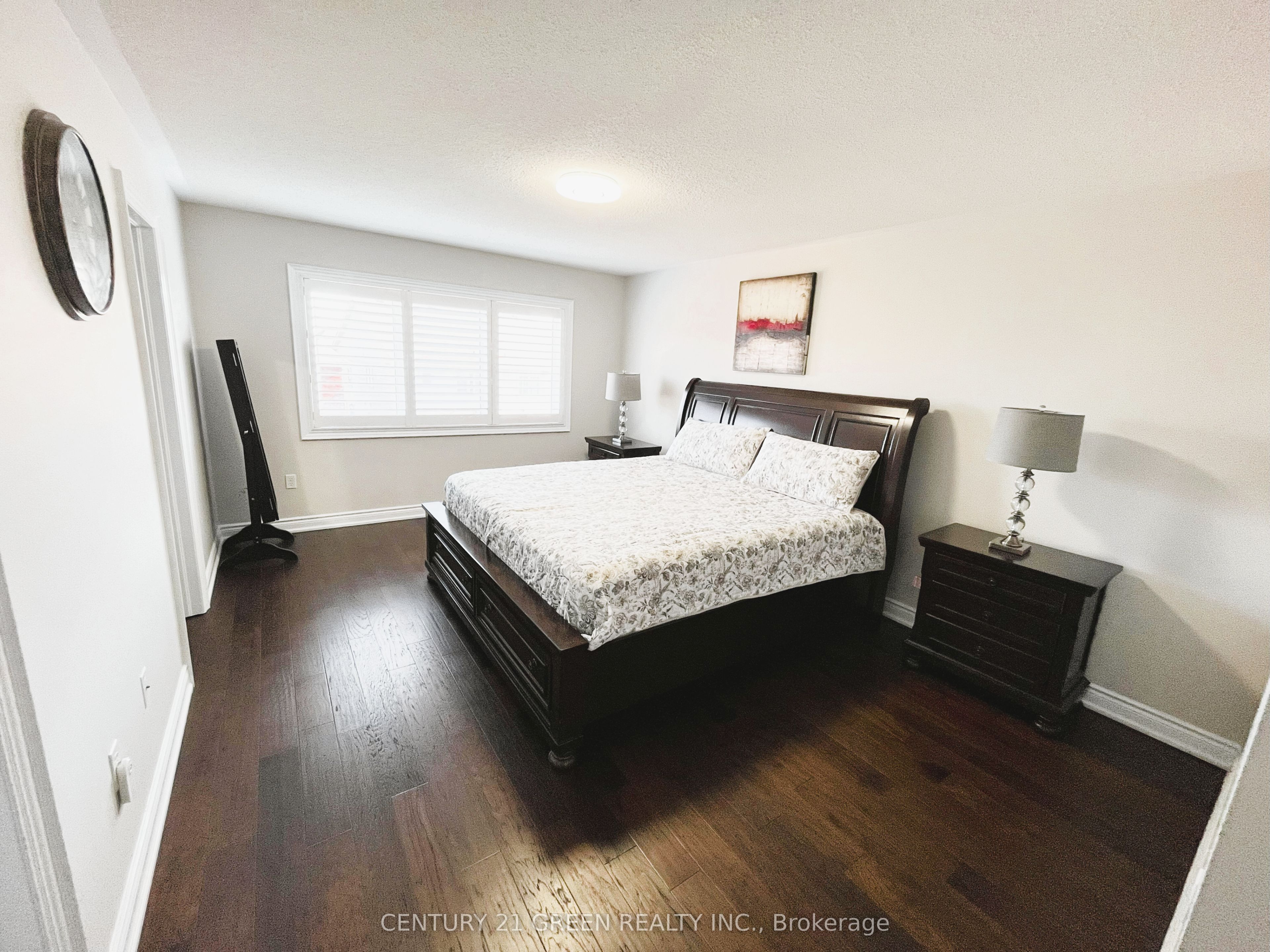 199 Windfields Farm Drive W