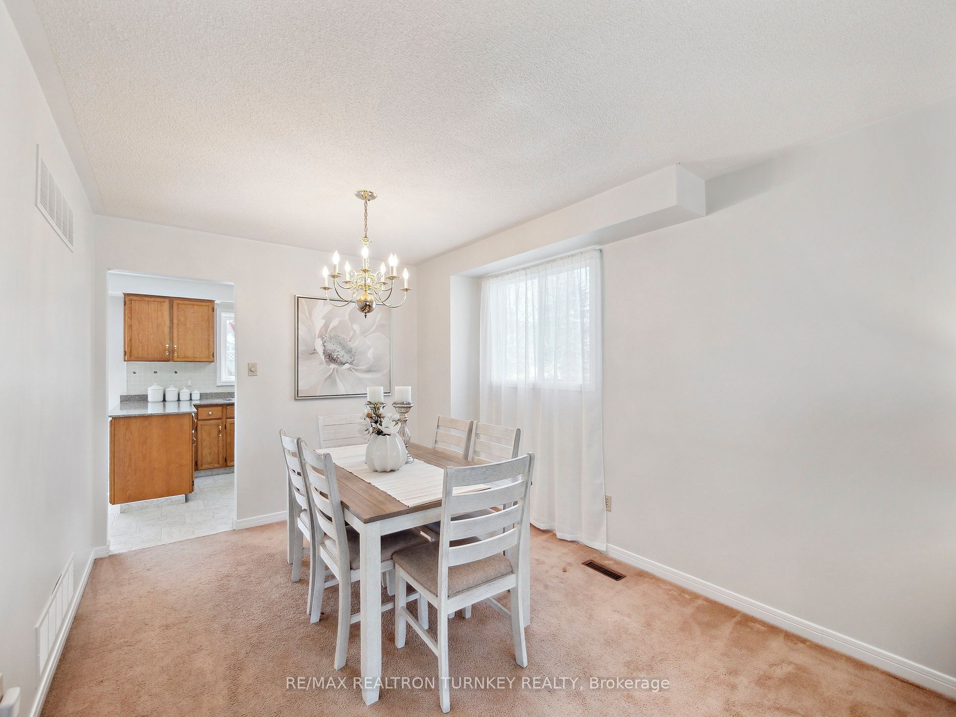 378 Ashworth Drive