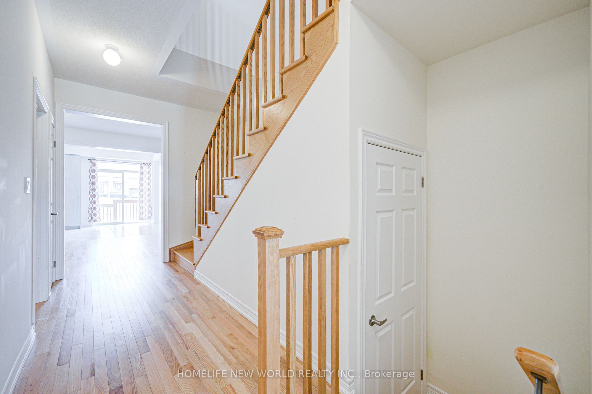 2925 Hawkridge Lane, Pickering Rural Pickering