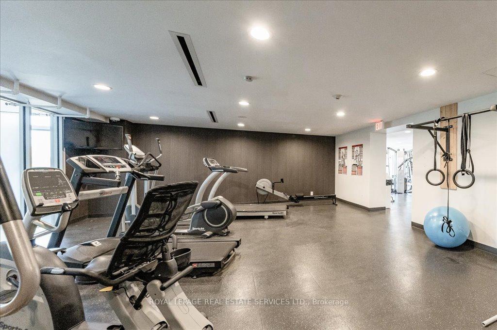 1 Bedroom Condo at 1940 Ironstone, Burlington For sale