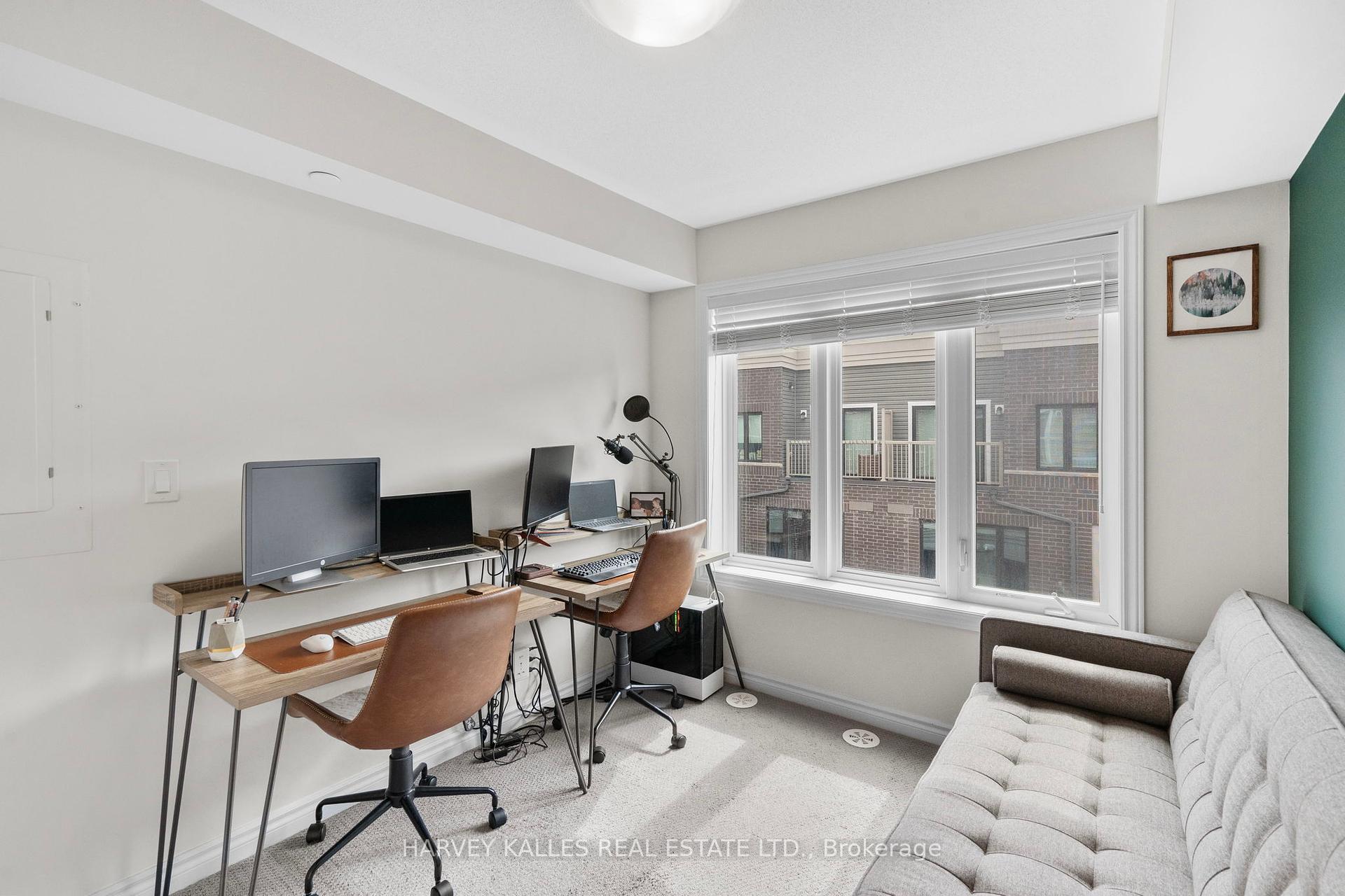 85 Eastwood Park Gardens 11