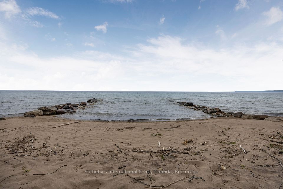 199 Cedar Avenue, Meaford, ON N4L 1W5