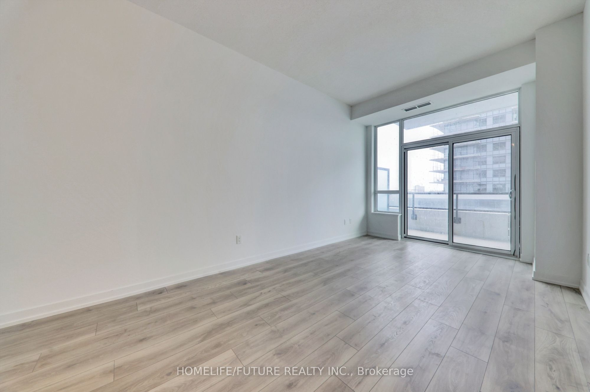 1455 CELEBRATION Drive, #705
