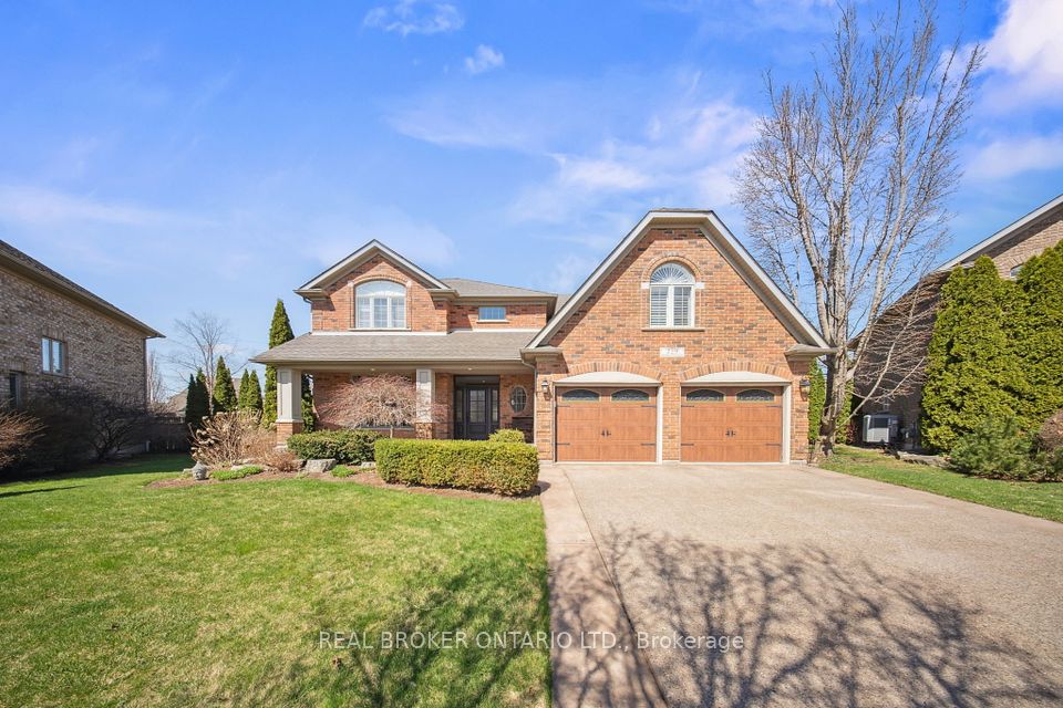 229 Terrace Wood