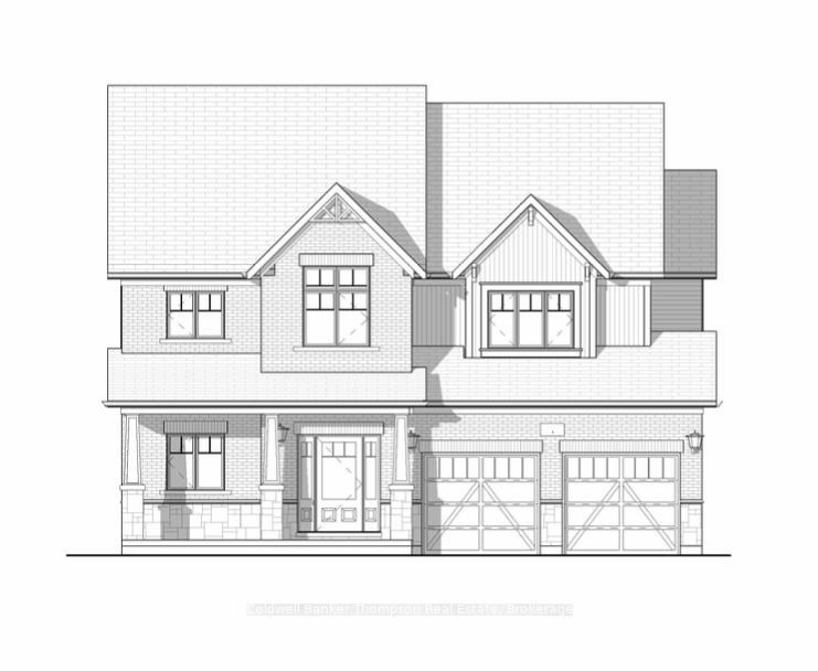Property Photos