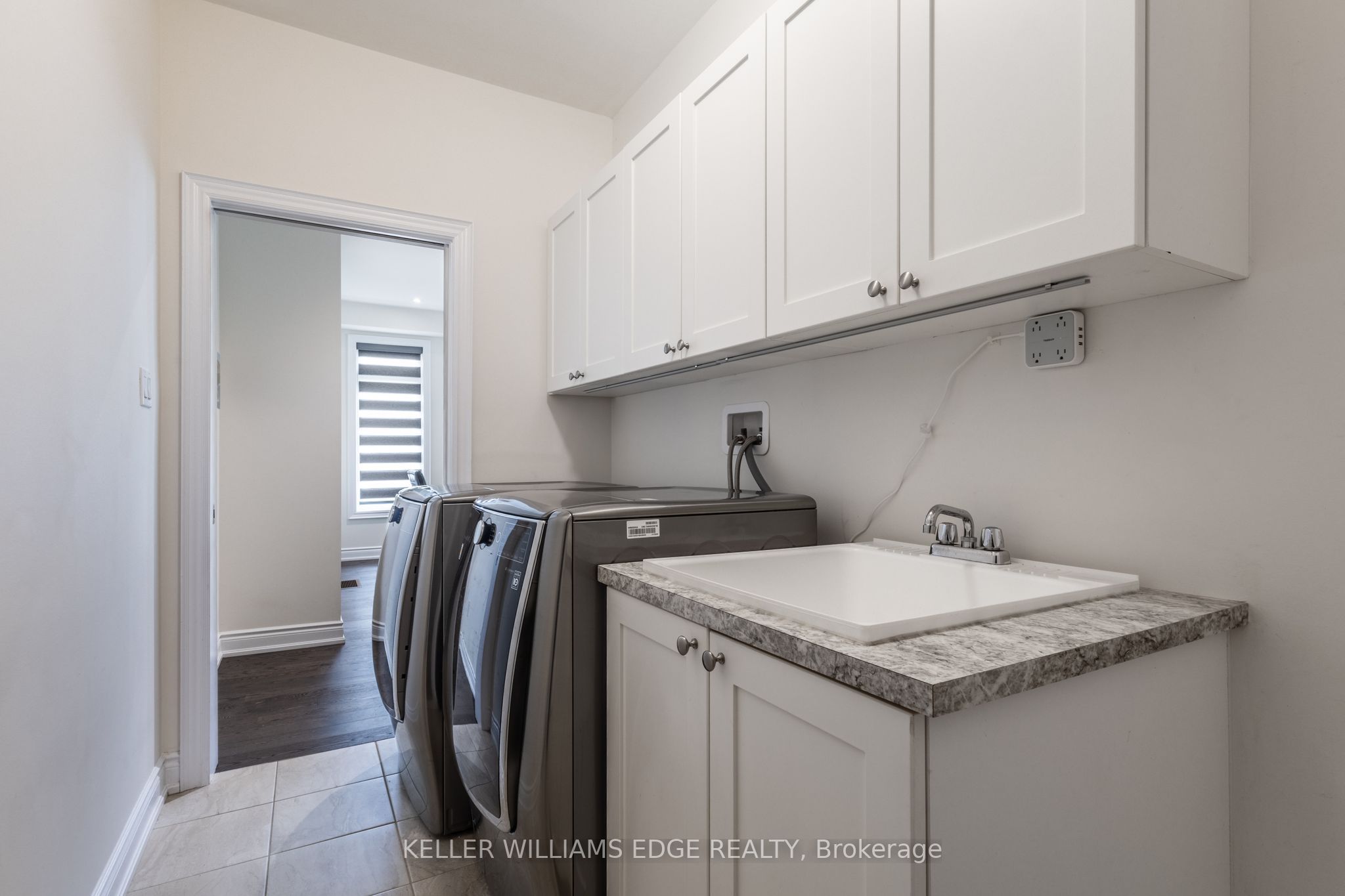 64 Elysian Fields Circle