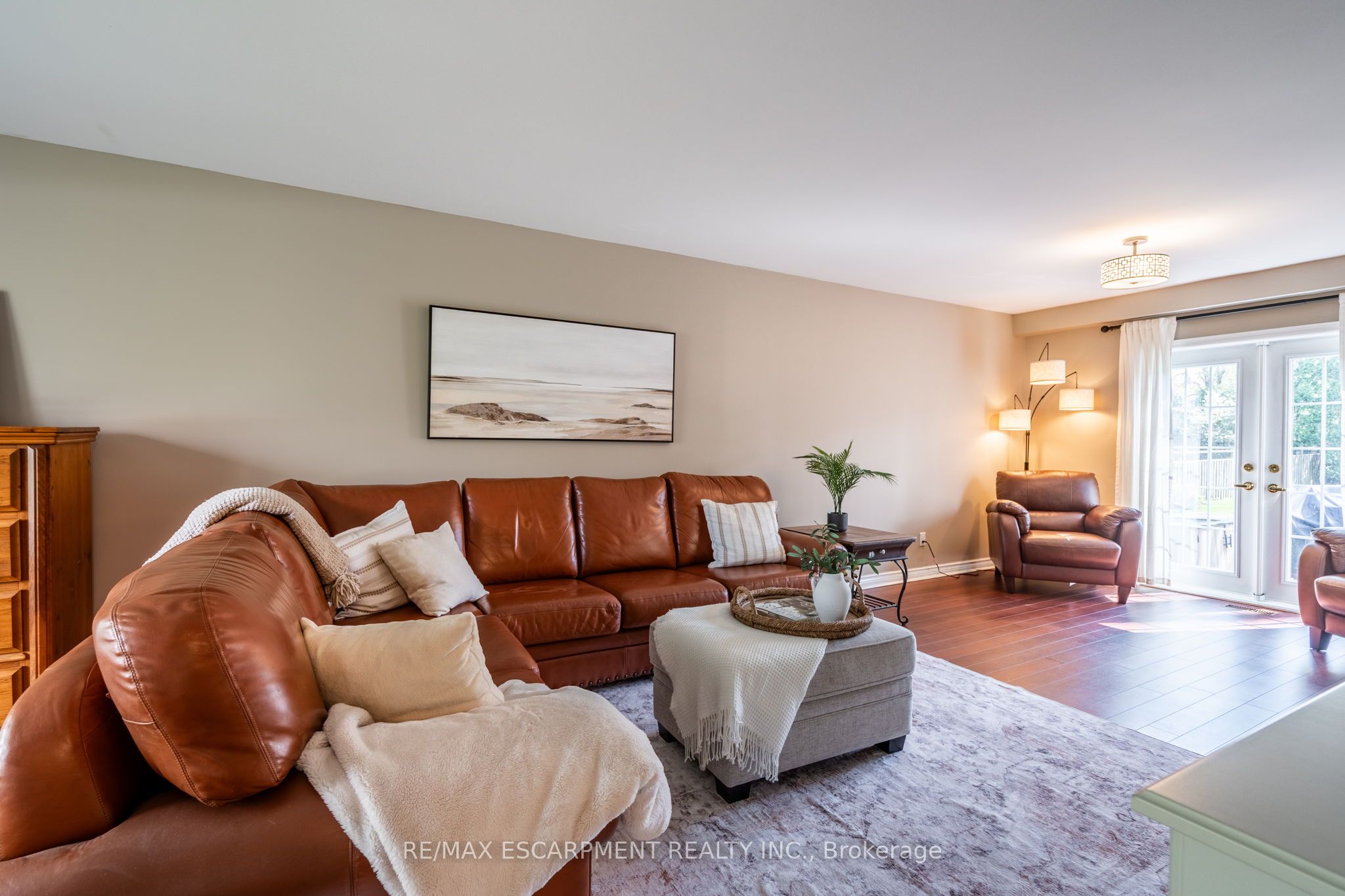 26 Wildan Drive, Hamilton Rural Flamborough