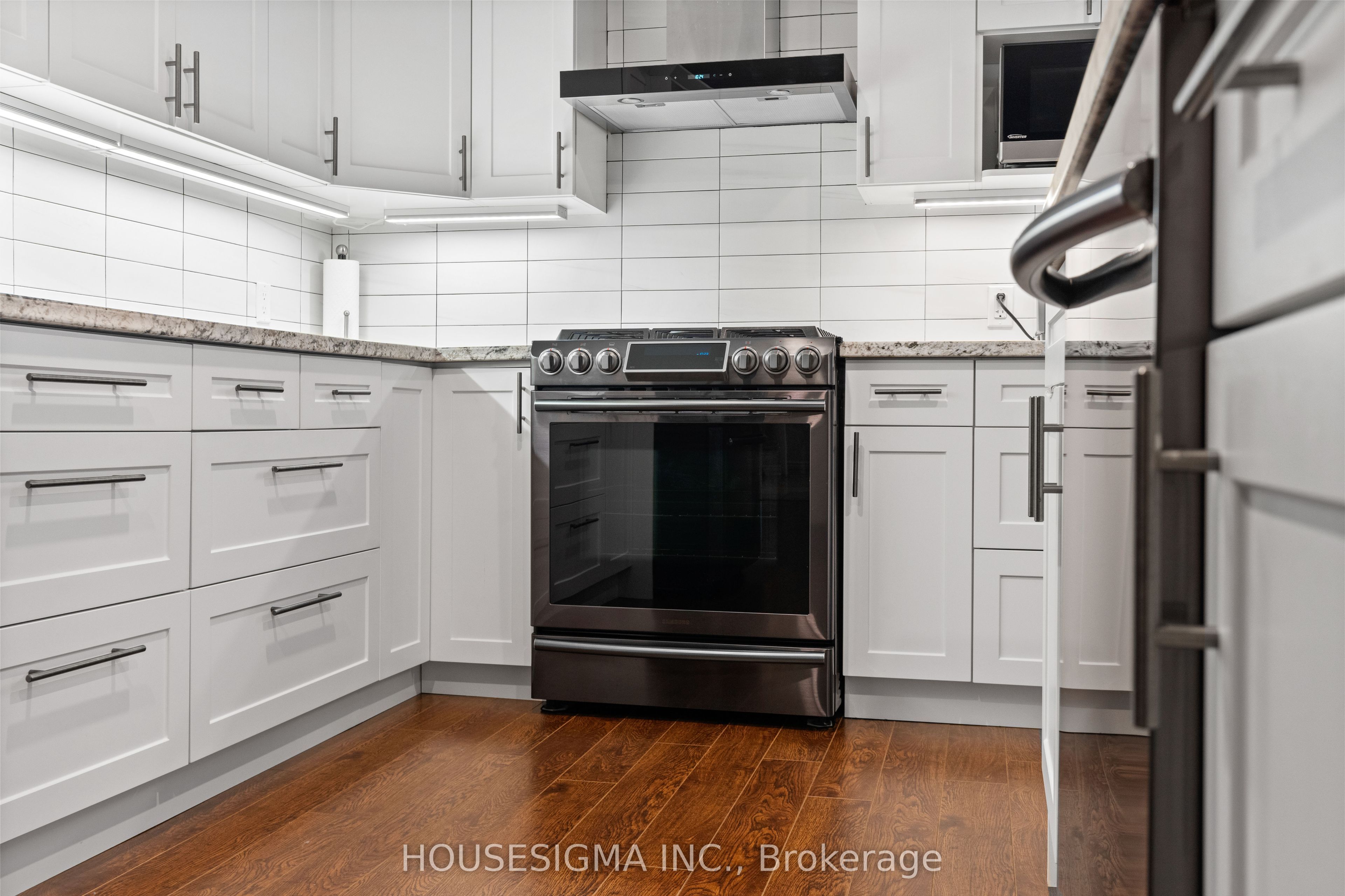 19 Dalewood Drive, St. Thomas St. Thomas