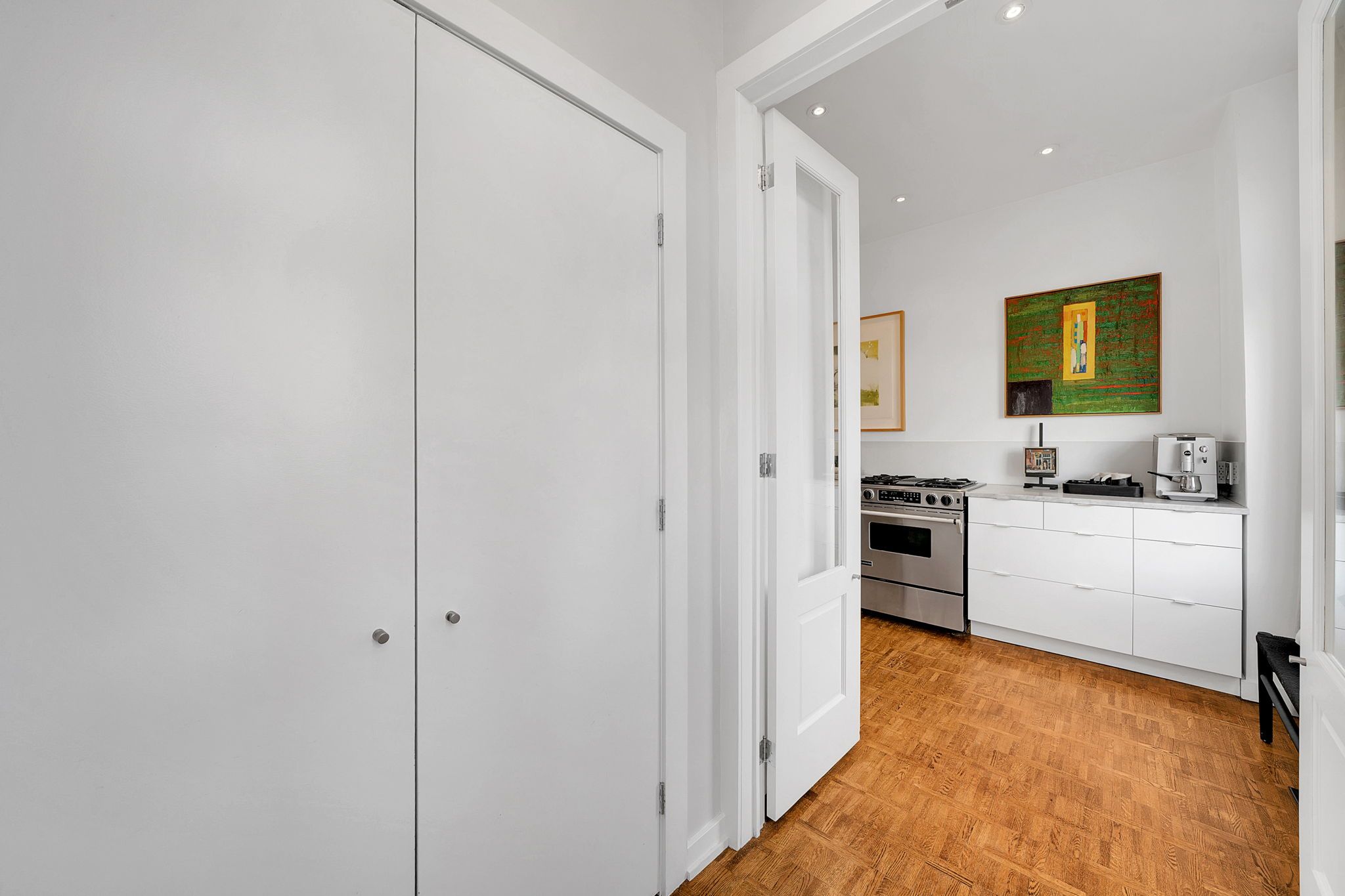 95 Marlborough Avenue