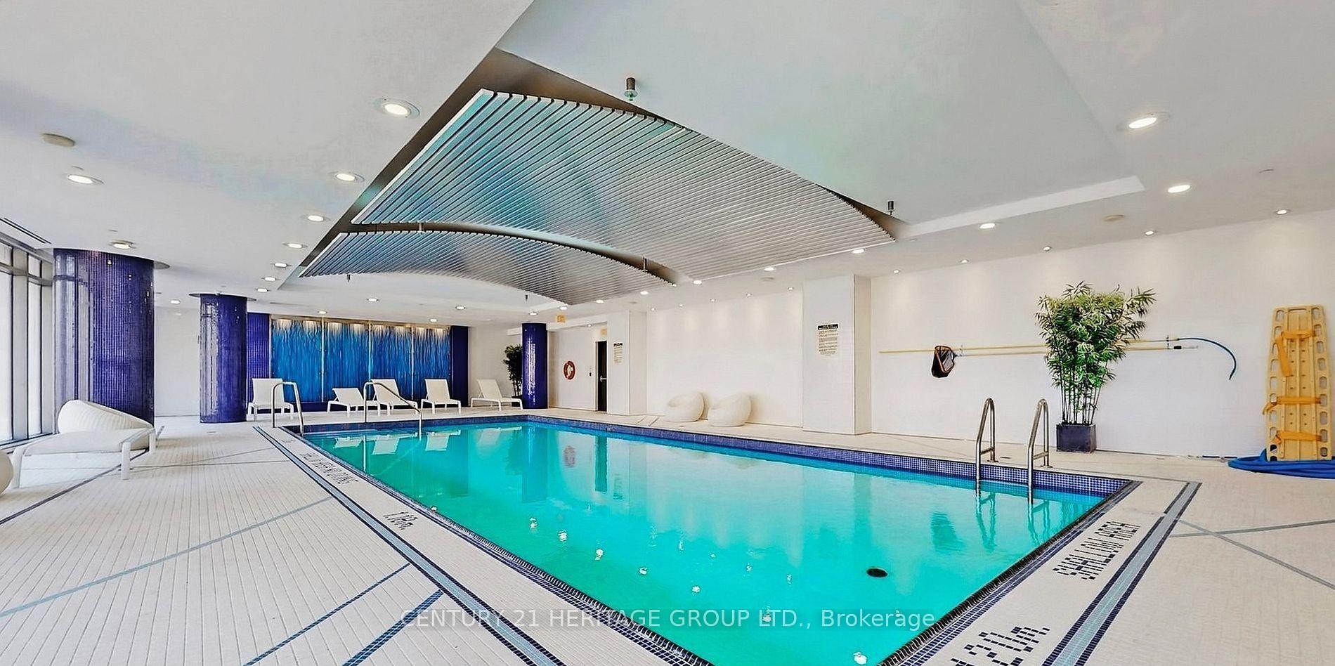 2 Bedrooms Condo at 5168 Yonge, Toronto For sale