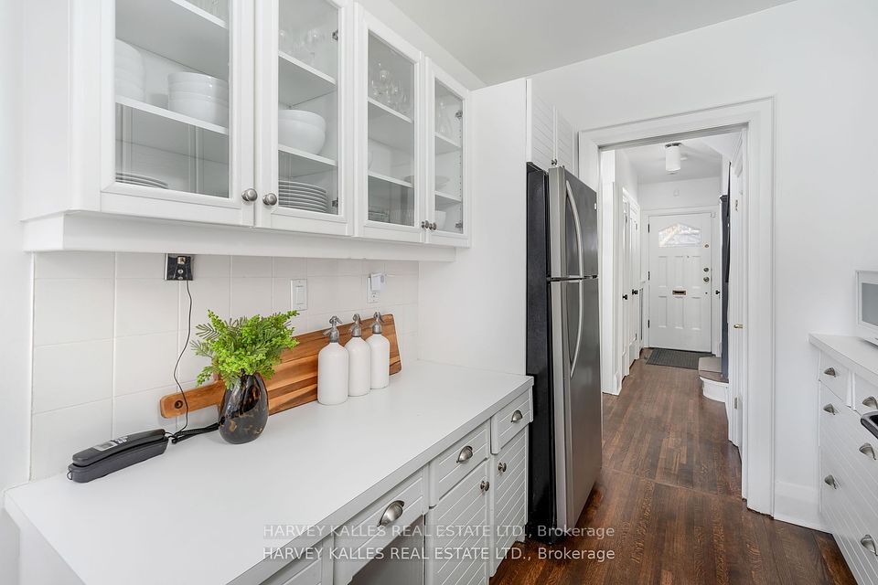 469 Roselawn Avenue