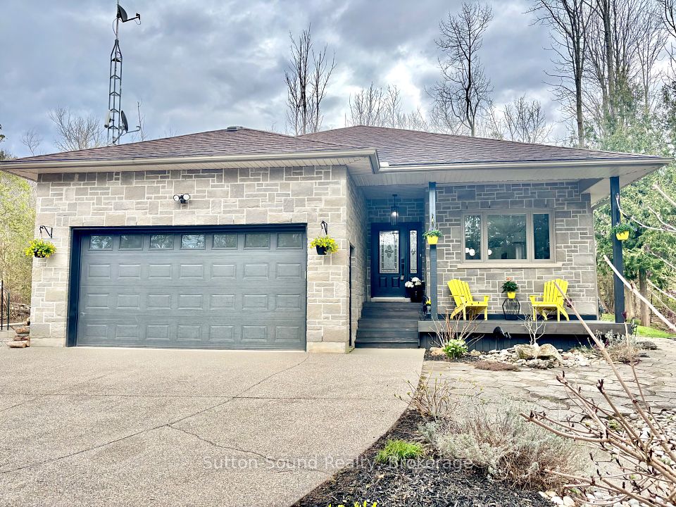 170 LAKESHORE