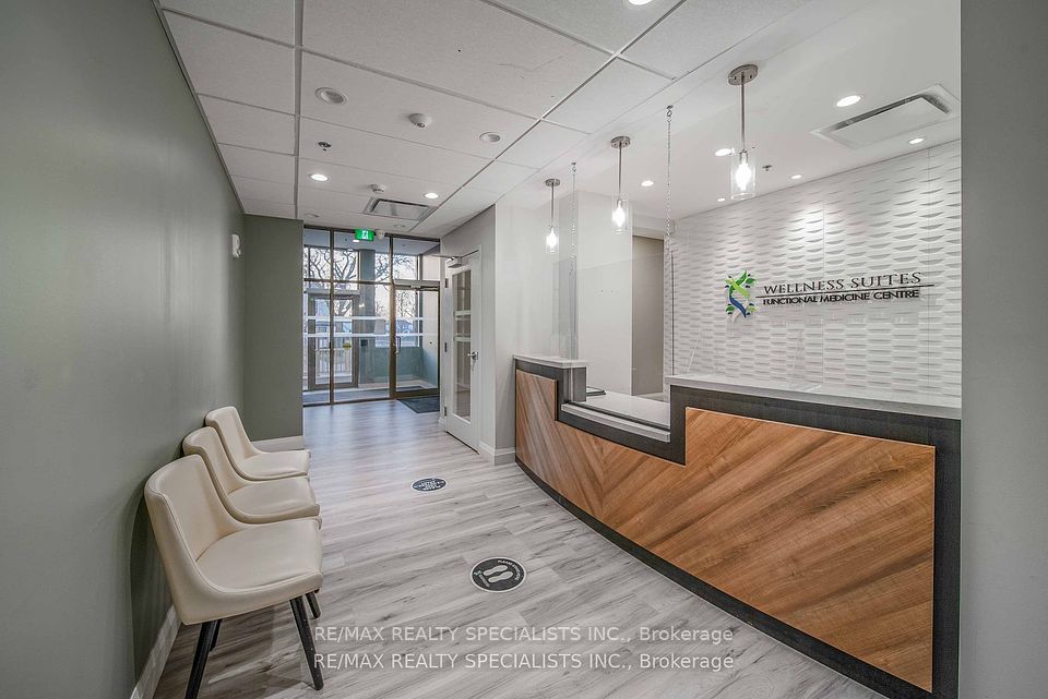 5698 Main