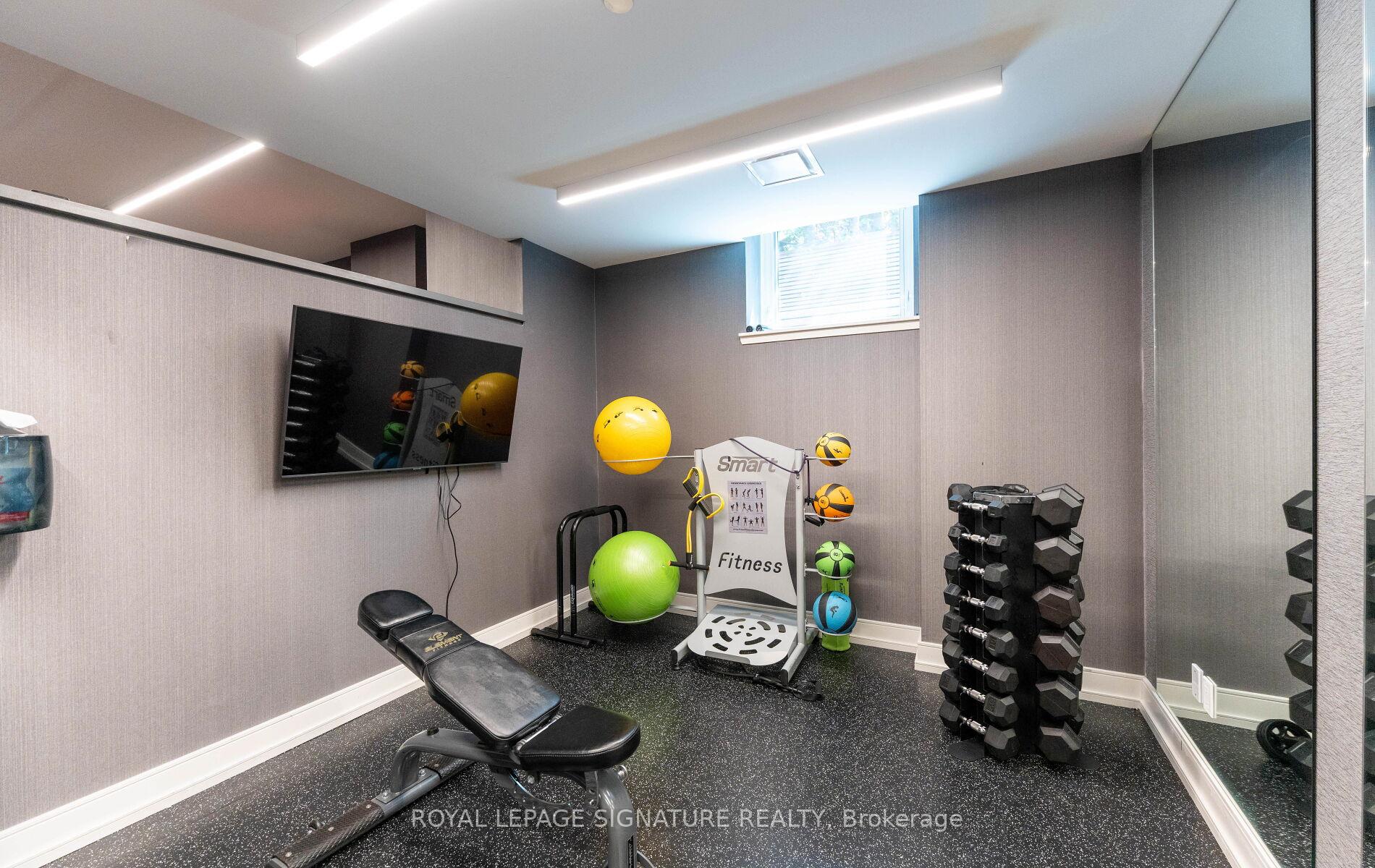 1 Bedroom Condo at 1 Cardiff, Toronto For sale