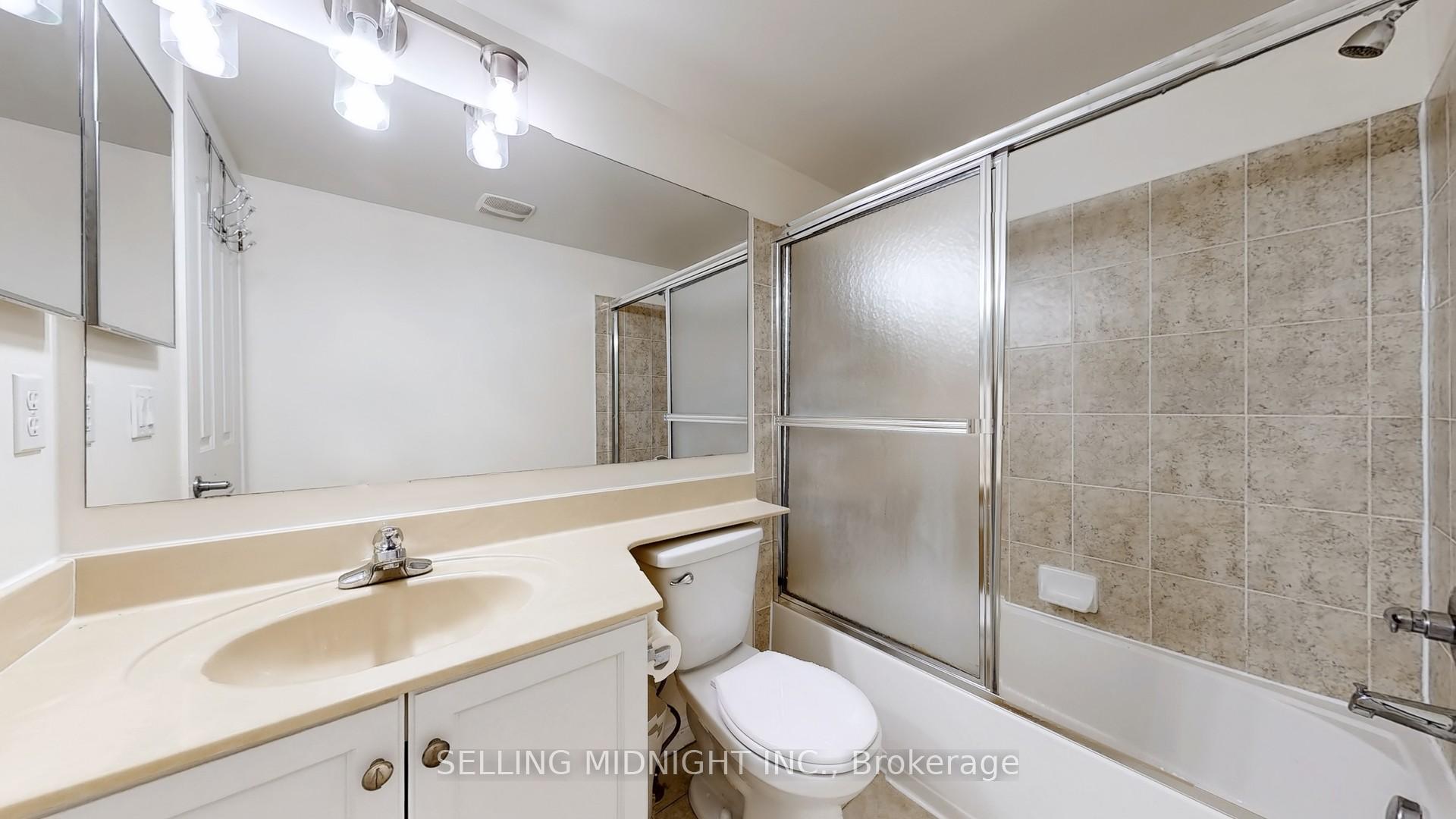 2 Bedrooms Condo at 5225 Finch, Toronto For sale