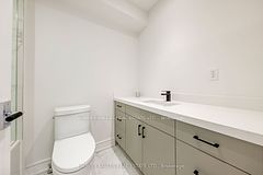 36A Churchill Avenue W