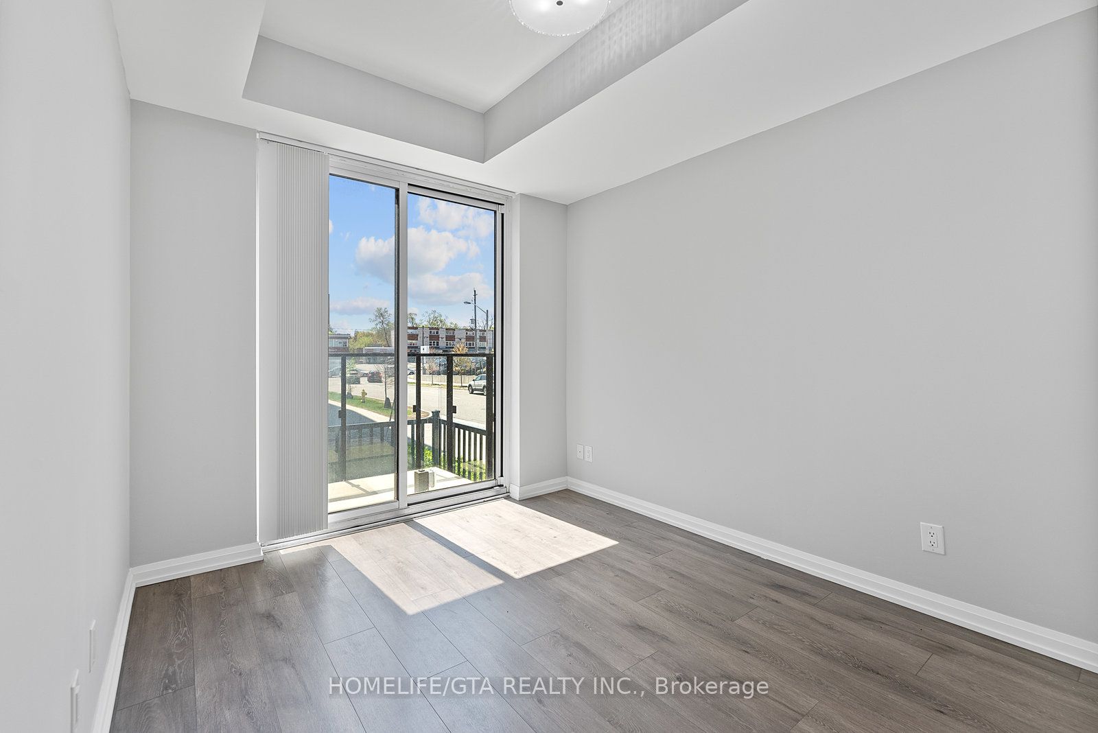 15 Brin Drive, #26