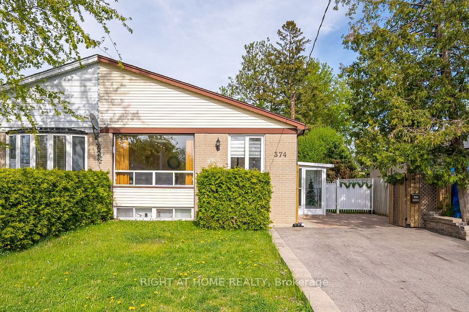 374 Browndale
