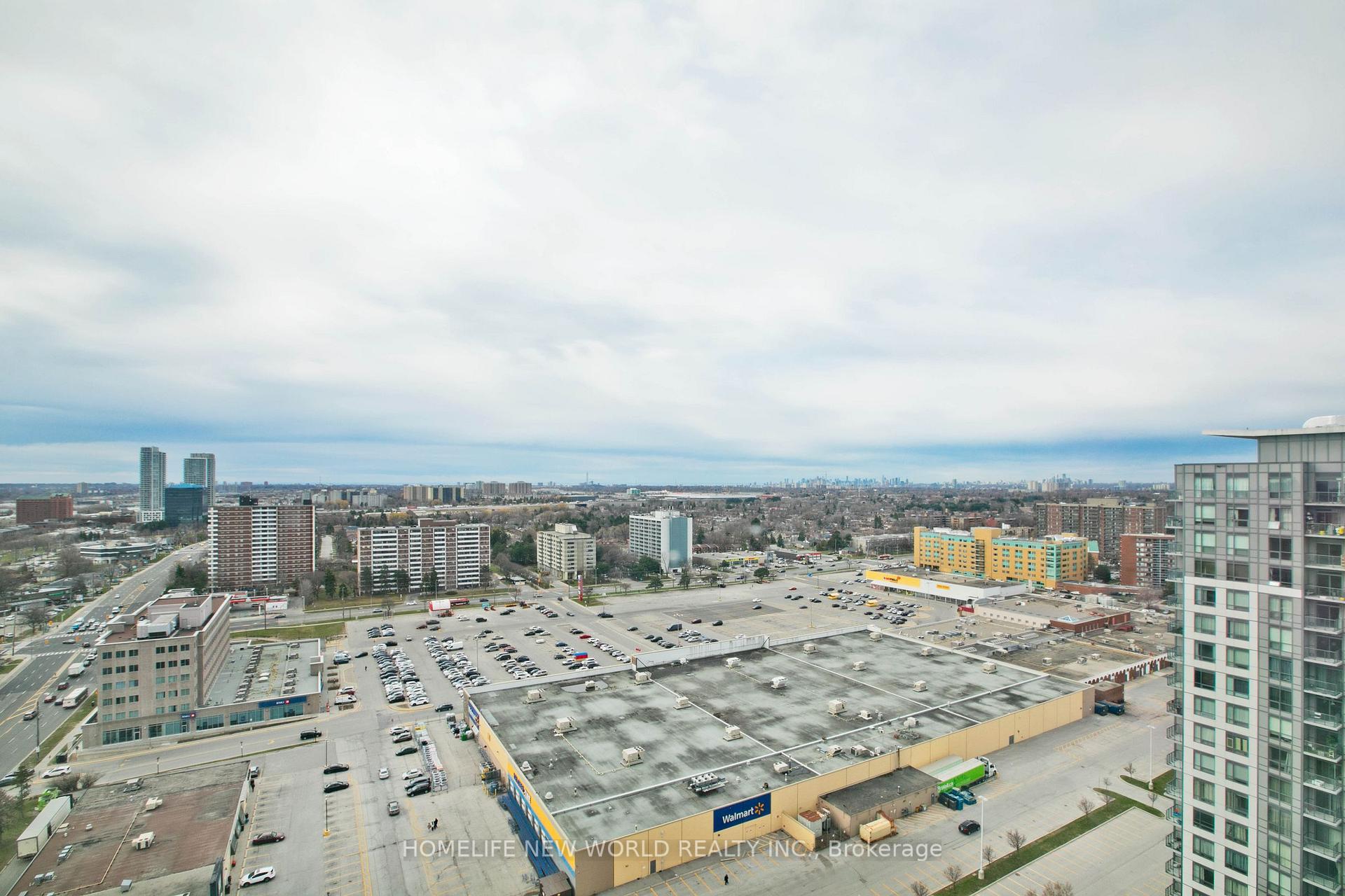 2 Bedrooms Condo at 238 Bonis,  Toronto For sale