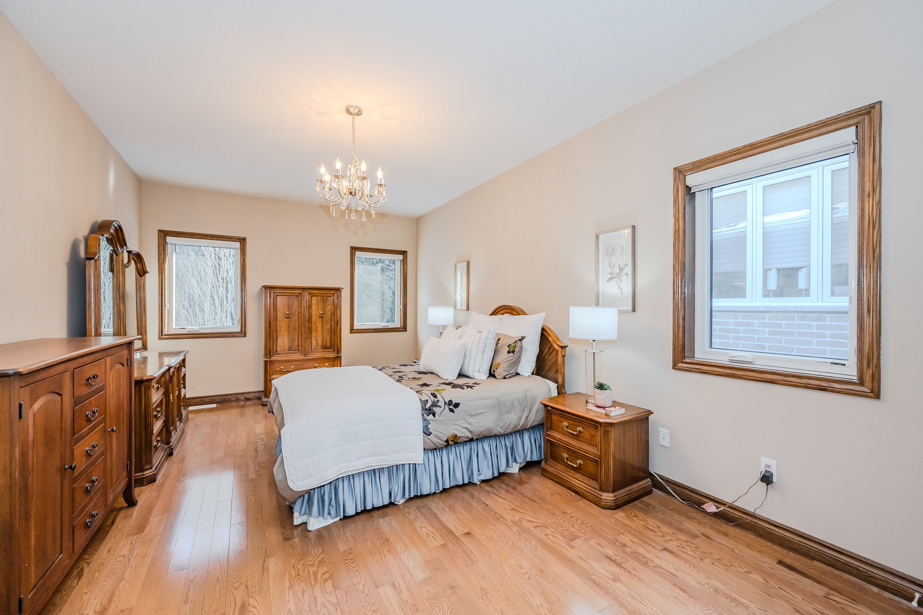 15 Valley Road 19