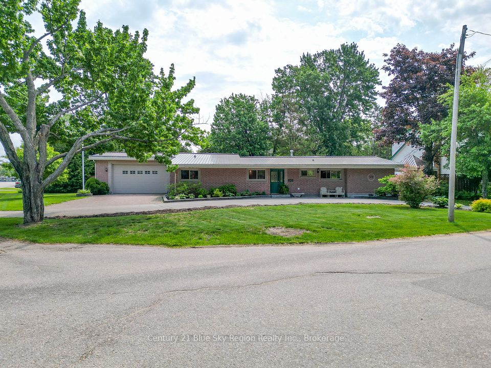 50 Campbell Ave