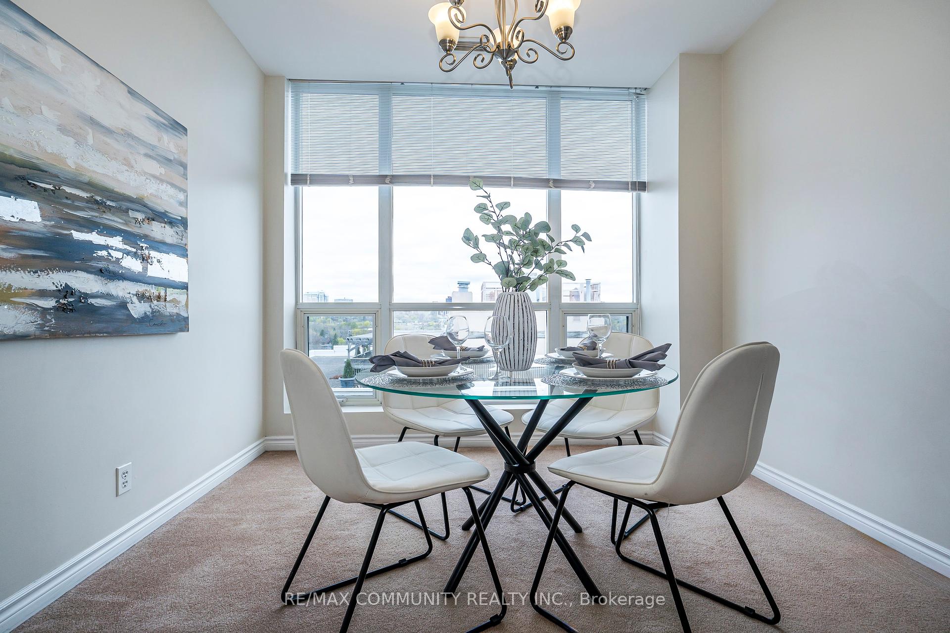 1 Bedroom Condo at 980 Yonge,  Toronto For sale