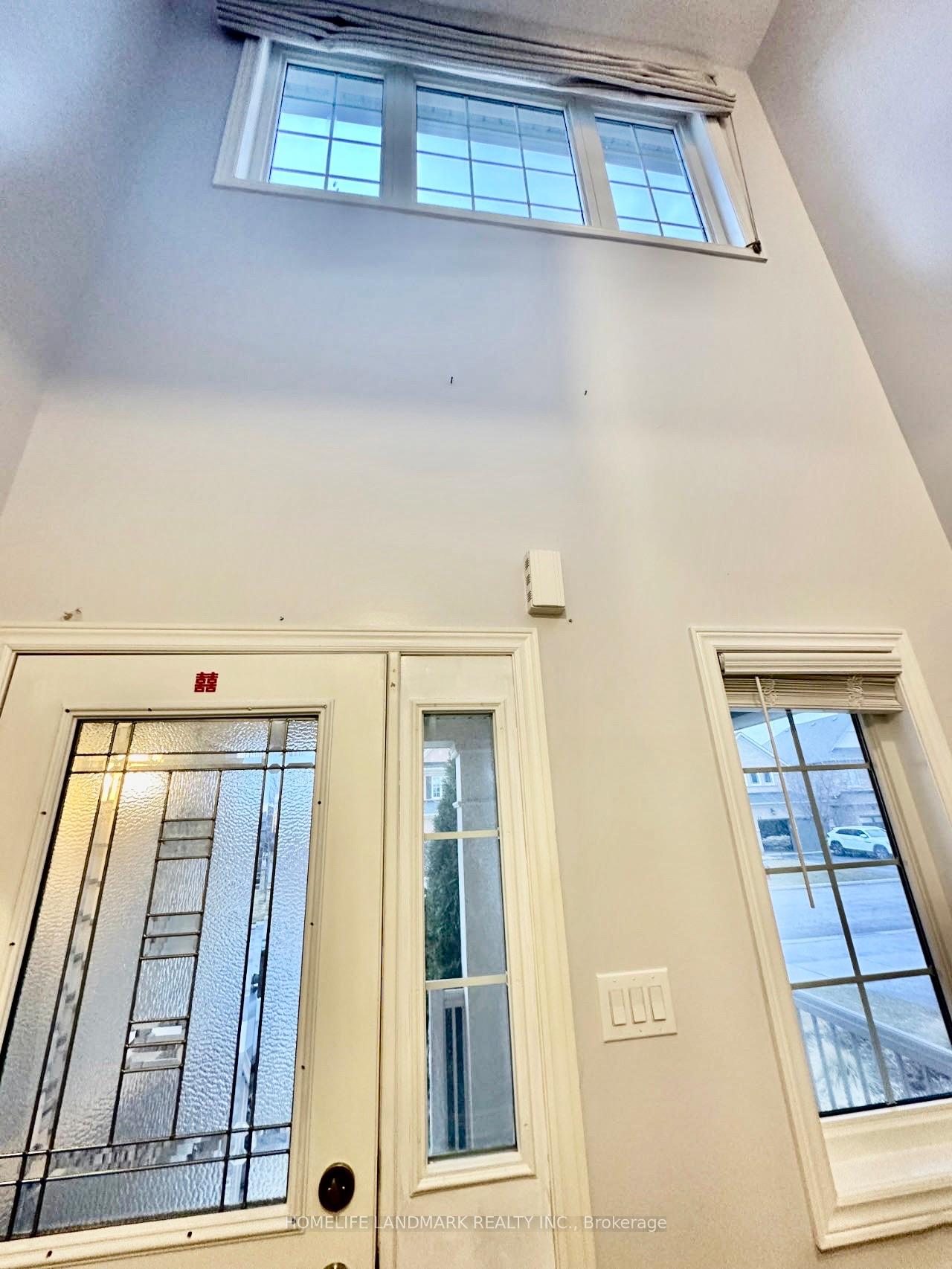 59 Faris Street, Bradford West Gwillimbury, ON L3Z 0C5
