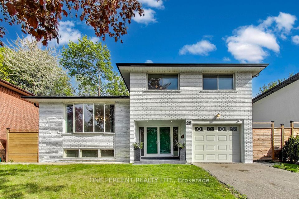28 Munford