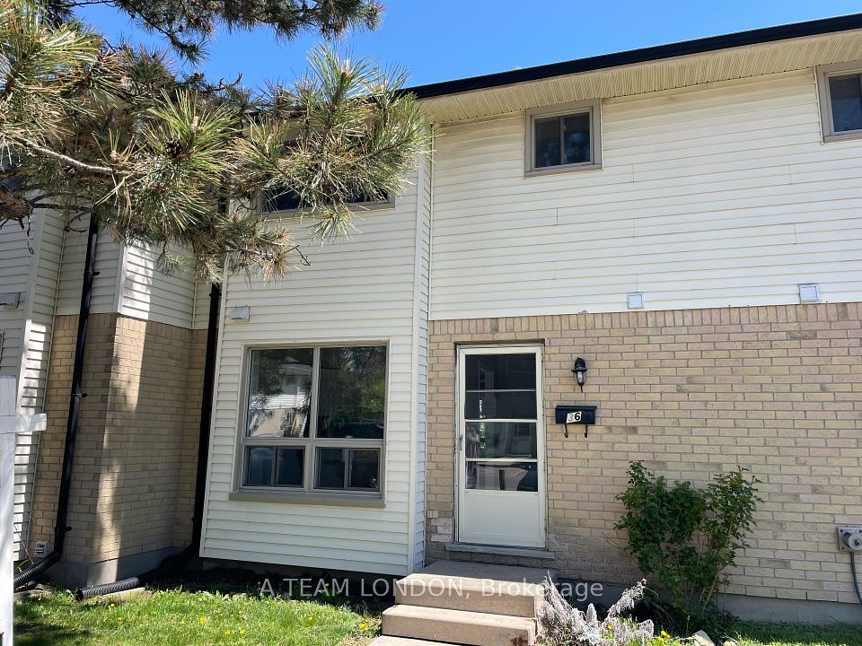 355 Sandringham