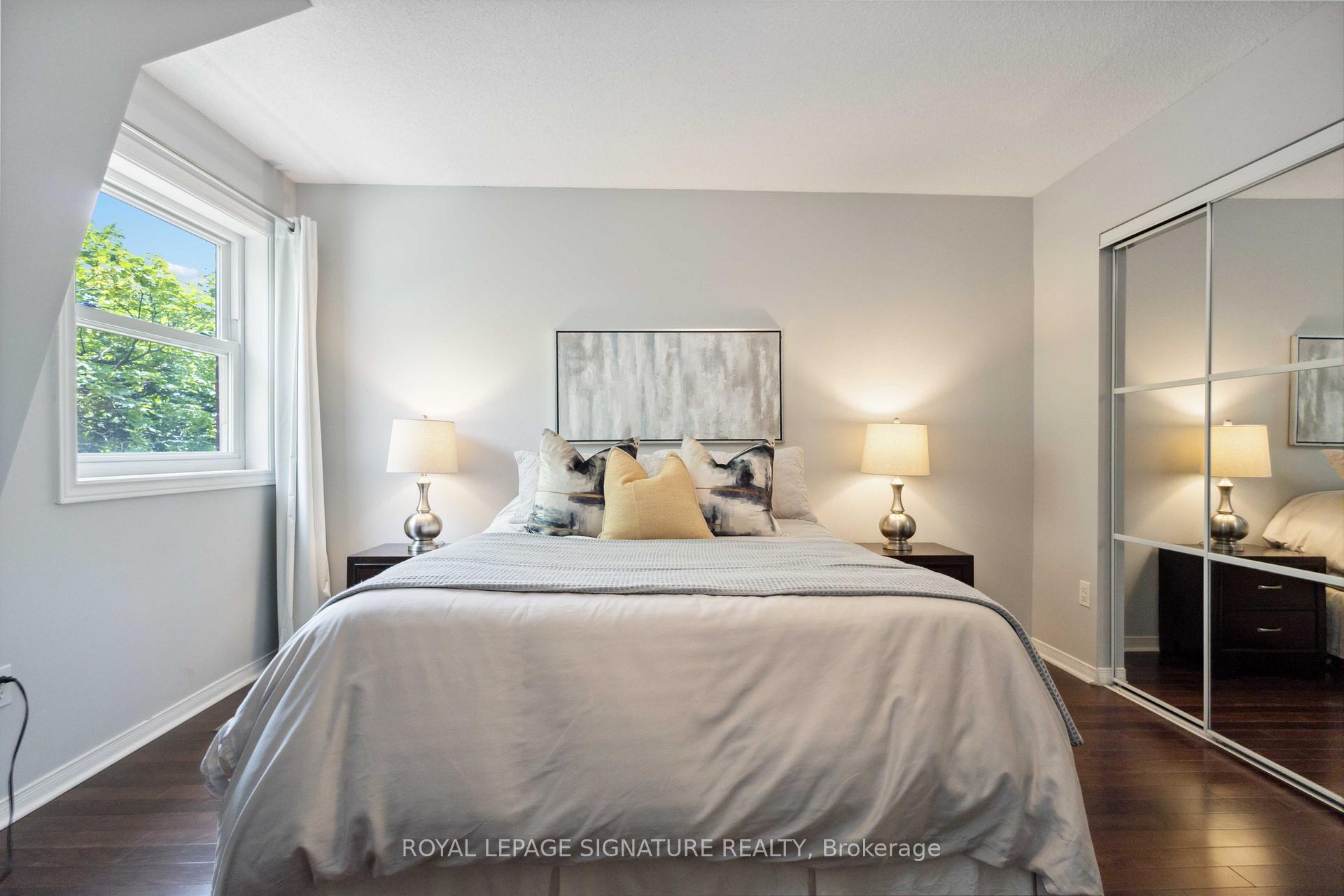 2 Bedrooms Condo at 36B Massey, Toronto For sale