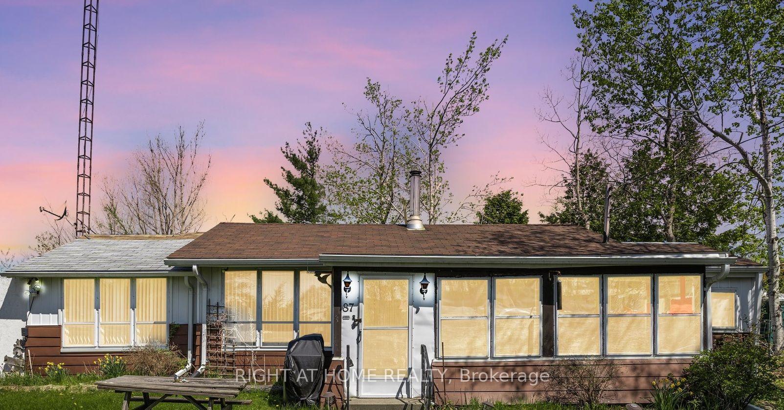 New Listing