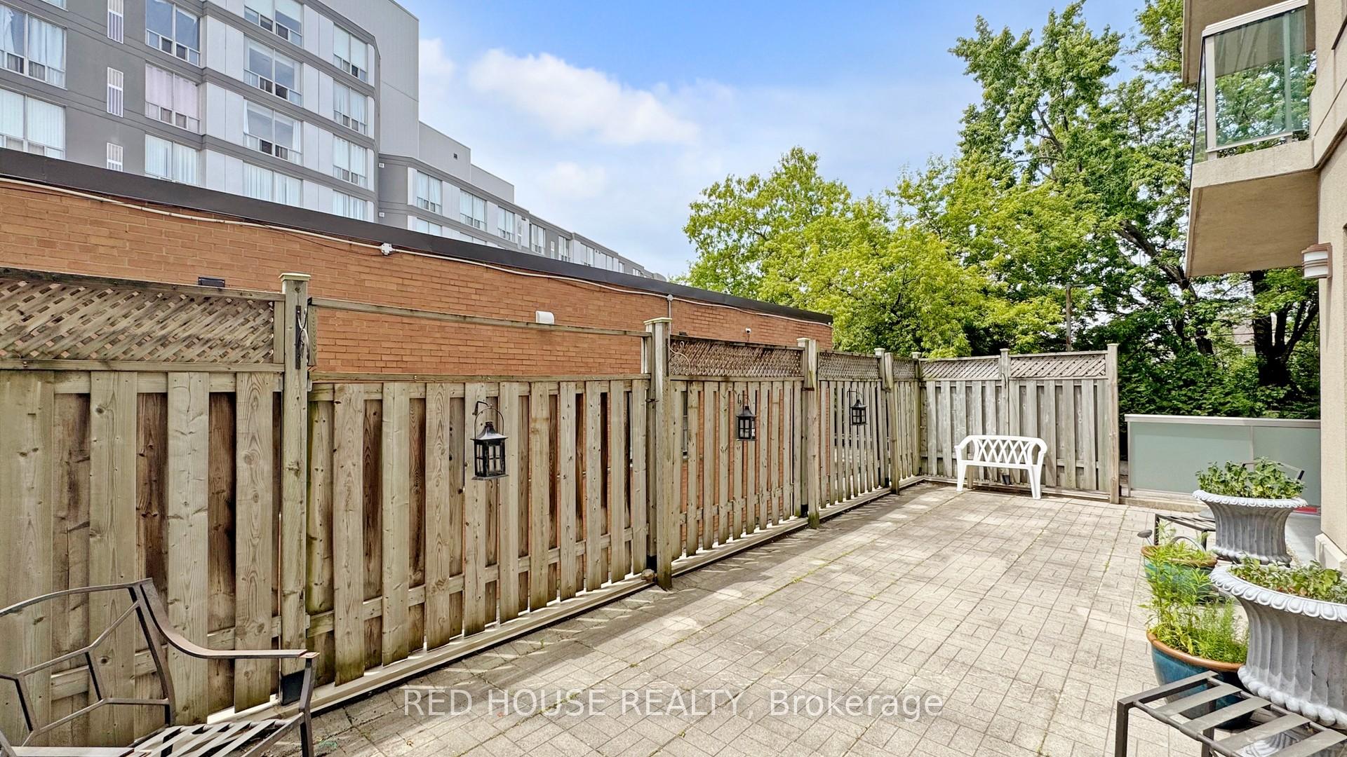 2 Bedrooms Condo at 890 Sheppard, Toronto For sale
