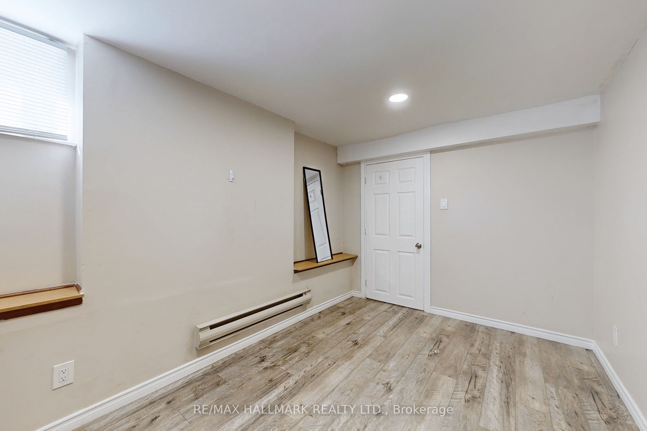 86 Laird Drive