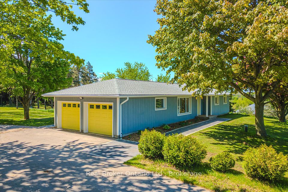 9435 Wellington Road 22