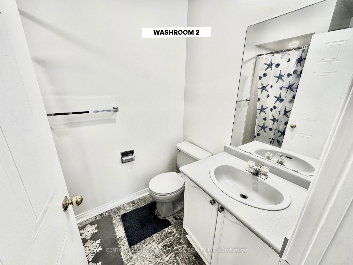 3 Bedrooms Condo at 2530 Northampton, Burlington For sale