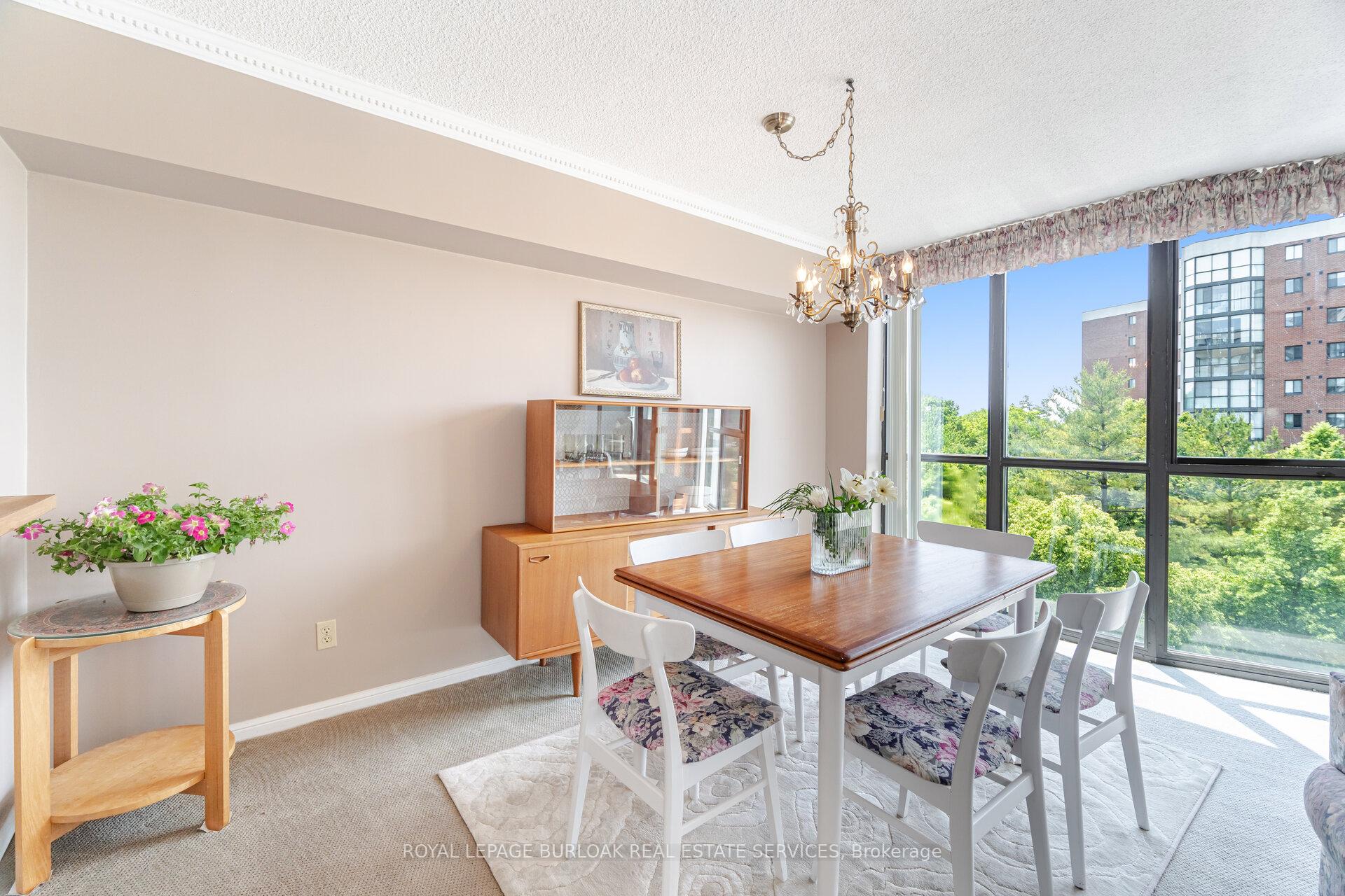 2 Bedrooms Condo at 1230 Marlborough, Oakville For sale