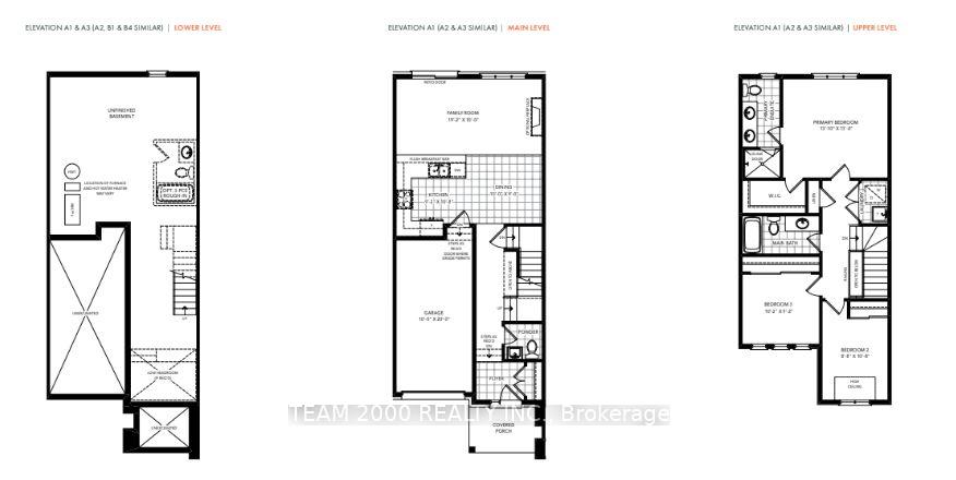 69 Manuel Street, Stratford, ON N5A 6W6