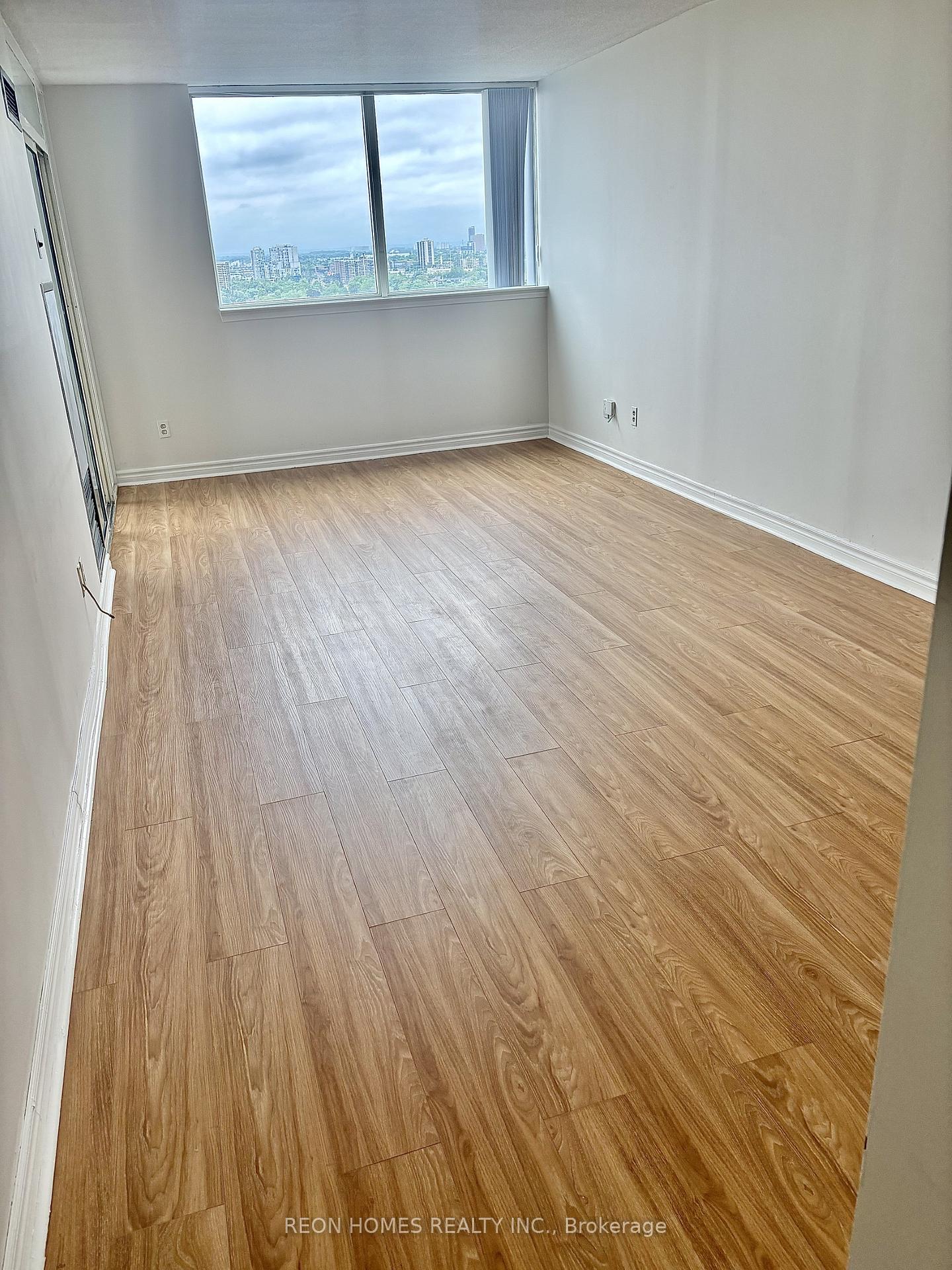 3 Bedrooms Condo at 2466 Eglinton, Toronto For sale