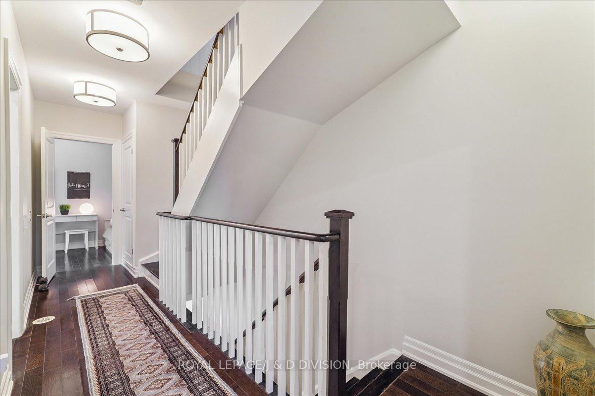 4 Bedrooms Condo at 361 Roehampton, Toronto For sale